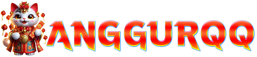 ANGGURQQ
