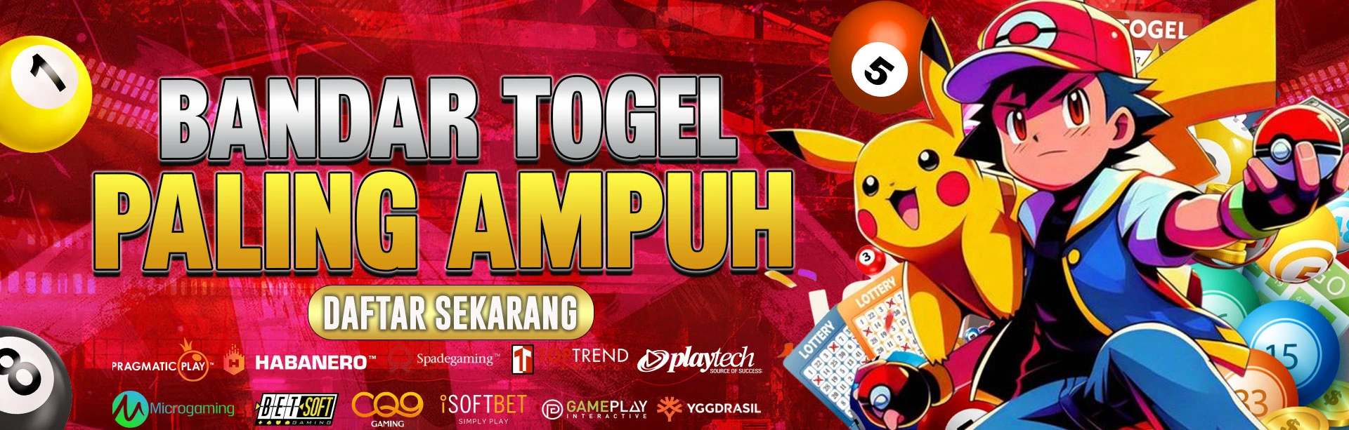 ANGGURQQ